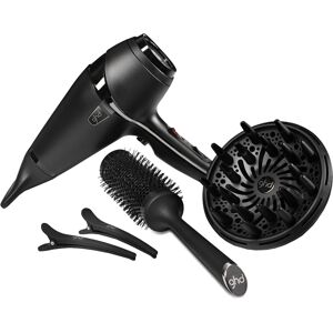 ghd Air Hair Drying Kit