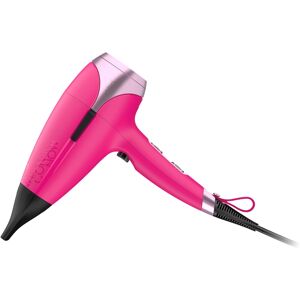 ghd Helios Hair Dryer In Orchid Pink