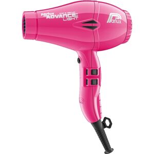 Parlux Advance Light Pink