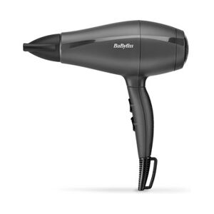 BaByliss 5910E Power Dry Light 2000