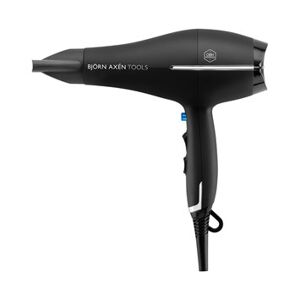 OBH Nordica Björn Axén Tools Hair Respect hårføner 1850–2200 W