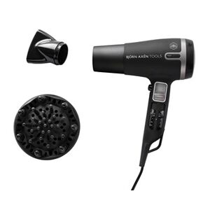 OBH Nordica Björn Axén Tools Premium Care hair dryer