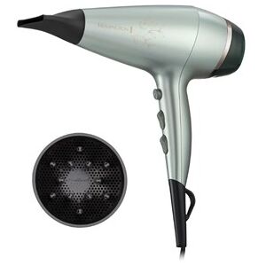 Remington AC5860 Botanicals AC Hairdryer