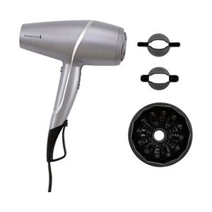 Remington AC9800 PROluxe You Adaptive Hairdryer