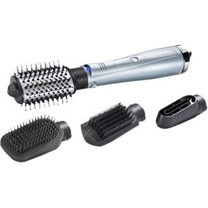 BaByliss Hydro Fusion 4-in-1 Hairdryer Brush AS774E