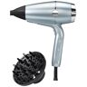 Hair dryer BaByliss Hair dryer D773DE Babyliss