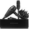 ghd Air Hair Drying Kit - Hårføner