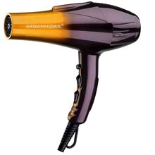 Arganmidas Hairdryer