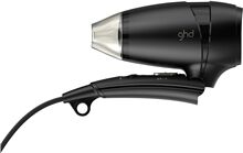 ghd Flight Travel hair dryer