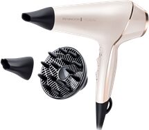 Remington AC9140 PRO Luxe Dryer