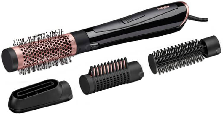 BaByliss Perfect Finish AS126E