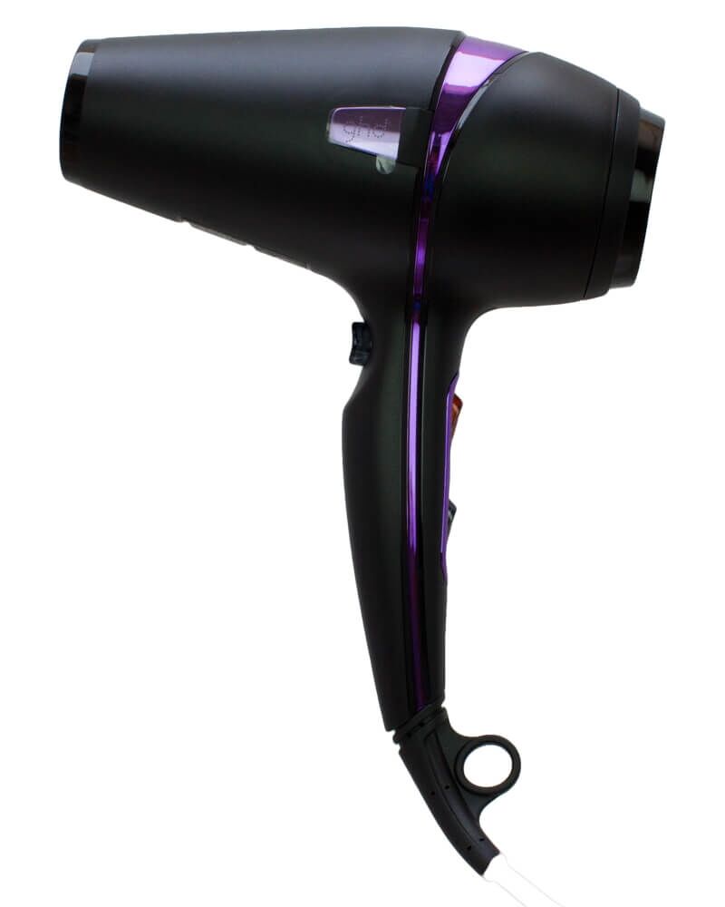 ghd Air Wanderlust Limited Edition