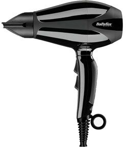 BaByliss Compact Pro 2400