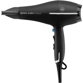 OBH Nordica Björn Axén Tools Hair Respect hårføner 1850–2200 W