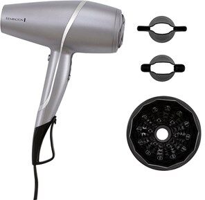 Remington AC9800 PROluxe You Adaptive Hairdryer