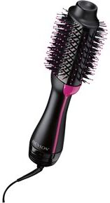 Sony Ericsson Revlon RVDR5222 Salon One-Step Hairdryer and Volumiser