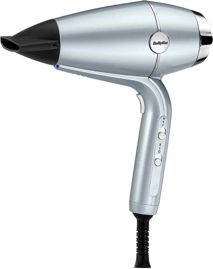 BaByliss Hydro-Fusion 2100 Hair Dryer,  Babyliss Hårføner