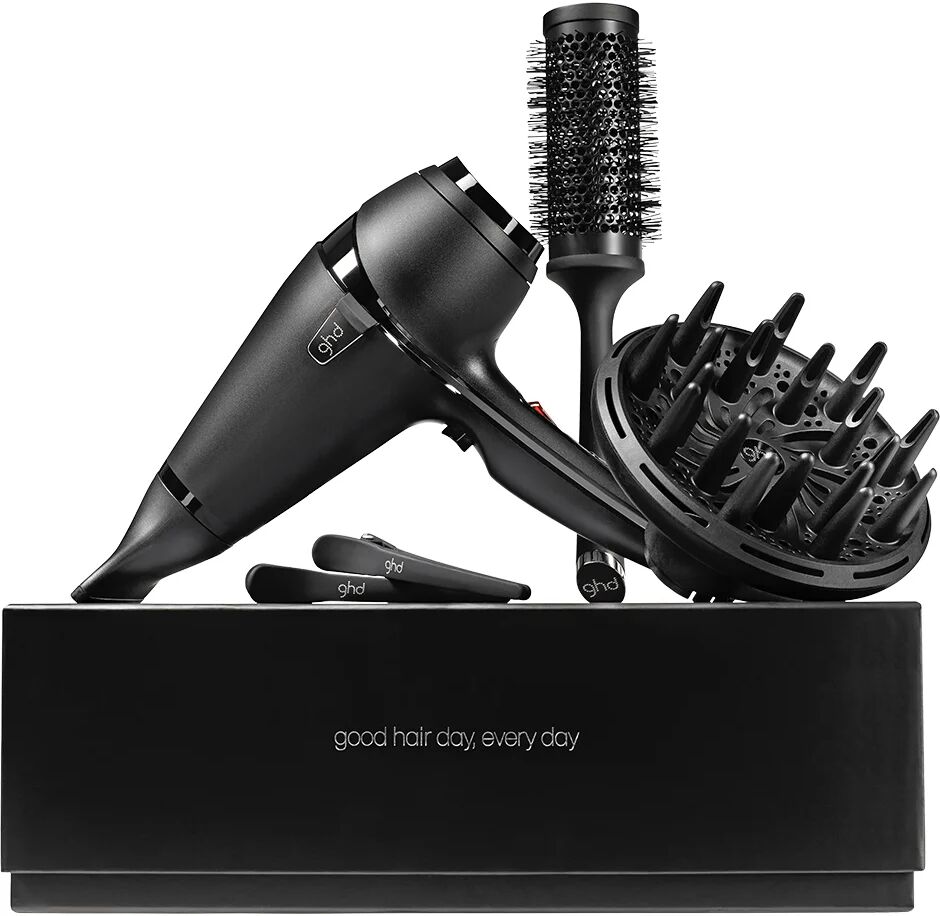 ghd Air Hair Drying Kit   Komplett hårföningskit