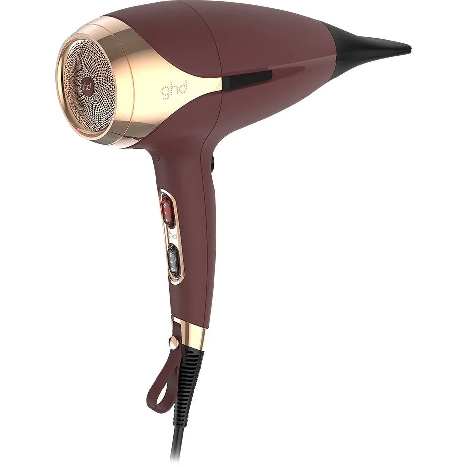 ghd Helios Professional Hairdryers,  ghd Hårføner