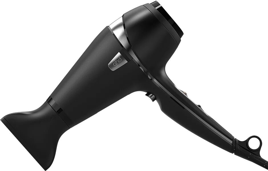 ghd Air Hair Professional Dryer,  ghd Hårføner