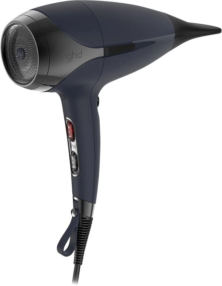 ghd Helios Professional Hairdryers,  ghd Hårføner