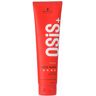 Osis+ Rock Hard utrwalający klej do włosów 150ml Schwarzkopf Professional