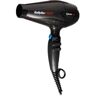 BaByliss PRO Dryers Caruso HQ secador de cabelo BAB6970IE. Dryers Caruso HQ