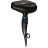 BaByliss PRO Vulcano-HQ secador de cabelo BAB6980IE. Vulcano-HQ