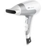 BaByliss Braun Satin Hair 5 HD 580 secador de cabelo 1 un.. Braun Satin Hair 5 HD 580