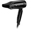 BaByliss Braun Satin Hair 3 HD 350 secador de cabelo de viagem HD 350 1 un.. Braun Satin Hair 3 HD 350