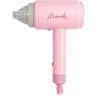 Mermade Hair Dryer secador de cabelo Pink 1 un.. Hair Dryer