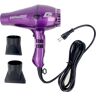 Secador de cabelo Parlux 3200 Plus #violet