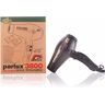 Secador Parlux 3800 Eco #preto