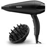 SECADOR BABYLISS D563DE