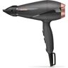 SECADOR BABYLISS 6709DE