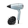 SECADOR BABYLISS D773DE