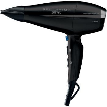 Bellissima Professional P11 2300 secador de cabelo . Professional P11 2300