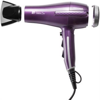 Concept Violette Care VV5731 secador de cabelo . Violette Care VV5731