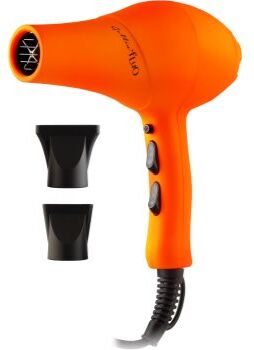 Gettin FLUO Hair Dryers secador de cabelo . Hair Dryers