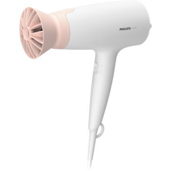 Philips 3000 BHD300/00 secador de cabelo . 3000 BHD300/00