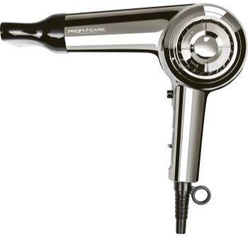 Profi Care HT 3033 secador de cabelo . HT 3033