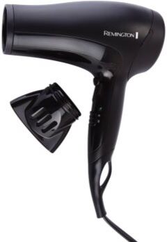 Remington Power Dry 2000 D3010 secador de cabelo (D3010) . Power Dry 2000 D3010