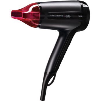 Rowenta Handy Dry CV1612F0 secador de cabelo . Handy Dry CV1612F0