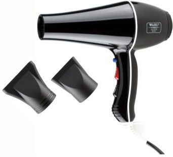 Wahl Pro Styling Series Type 4340-0470 secador de cabelo . Styling Series Type 4340-0470