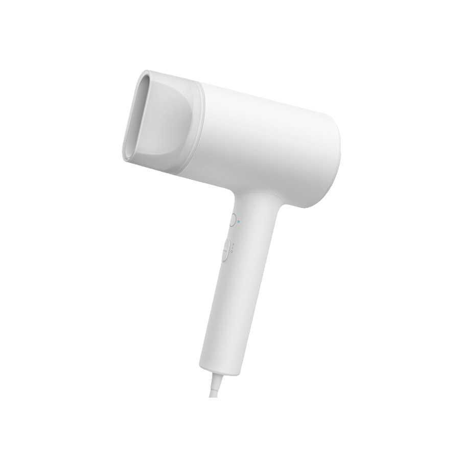 Xiaomi Secador de Cabelo Xiaomi Mi Ionic Hair Dryer 1800w