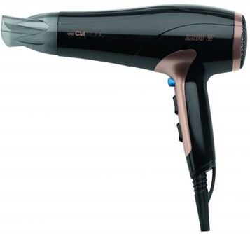 Clatonic Secador De Cabelo Ht 3661 2100 W - Clatronic