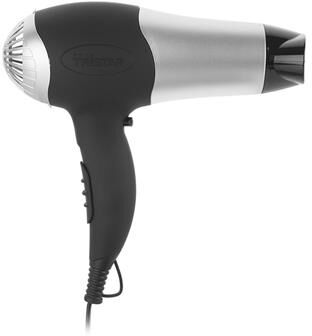 Tristar Secador De Cabelo Hd-2322 2000w - Tristar