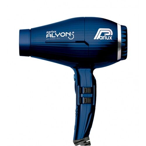 Parlux Alyon Secador Blu Notte 2250W