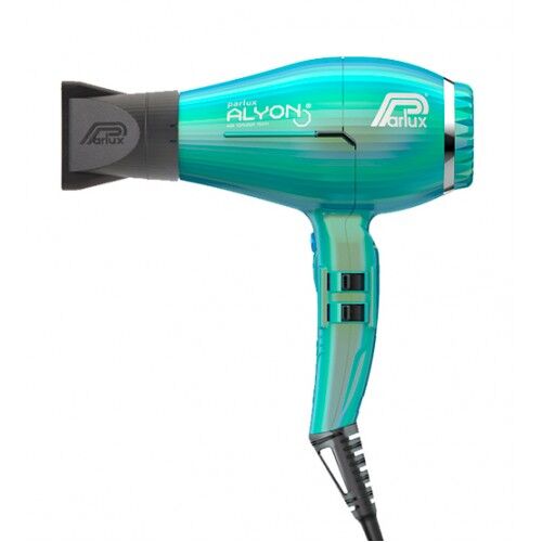 Parlux Alyon Secador Giada 2250W