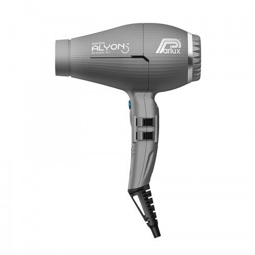 Parlux Alyon Secador Graphite Opaco 2250W